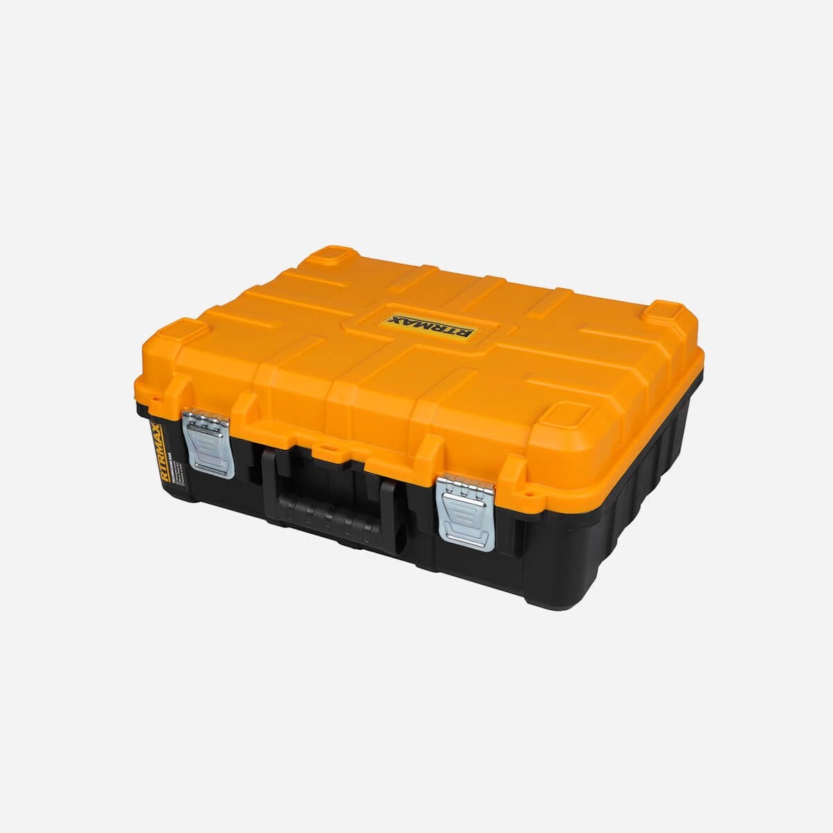 Rtrmax RCA4025 Teknisyen Çantası