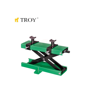Troy 26705 Motosiklet Krikosu