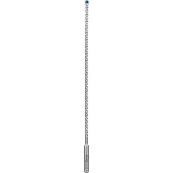 Bosch Kırıcı Delici Uç SDS-Plus-7X Expert 6x315 mm (1 Adet) - 2608900075