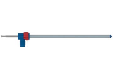 Bosch Expert Sds Clean P Lus-8x Kimyasal Dübeller İçin Set 16x550 Mm - 2608901773