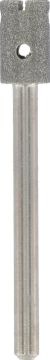 Dremel 663 Cam Delme Ucu 6,4 Mm - 26150663Ja