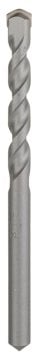 Bosch Beton Matkap Ucu CYL-3 Silver Percussion 11x150 mm - 2608597666