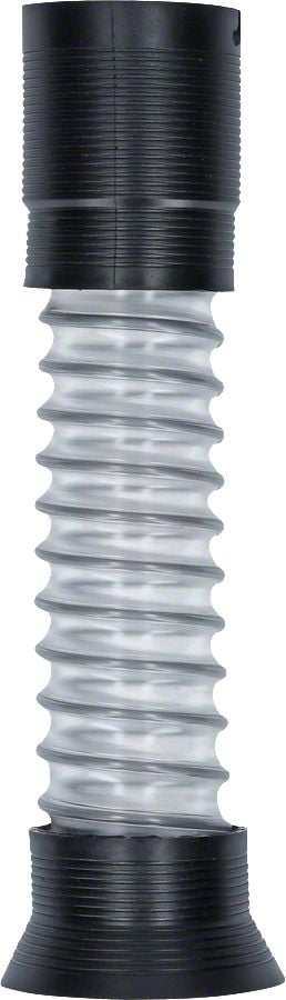 Bosch Delik İçi Üfleme ve Toz Toplama Seti (GBL 18V-120 - GAS 18V120) - 2608000671
