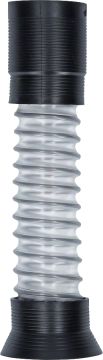 Bosch Delik İçi Üfleme ve Toz Toplama Seti (GBL 18V-120 - GAS 18V120) - 2608000671