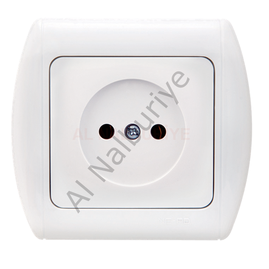 Ne-Ad BUĞLEM SERİSİ ANAHTAR - BS9901