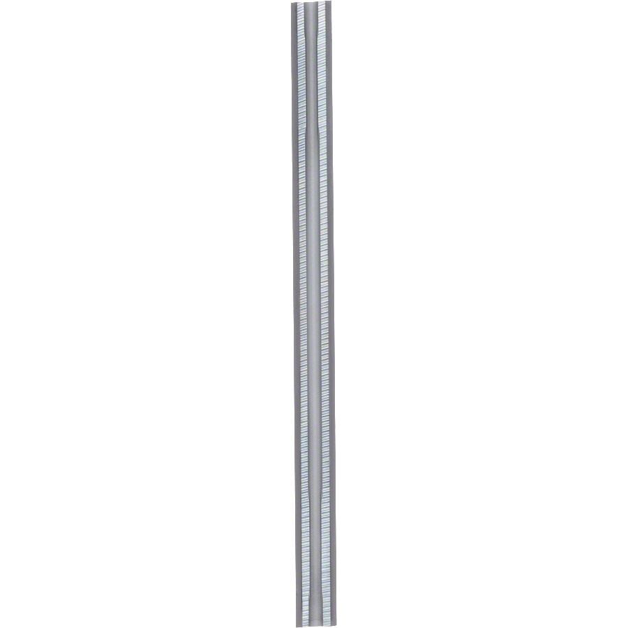 Bosch Planya Bıçağı TC WR 40° 56x5,5 mm (10 Adet) - 2608000673