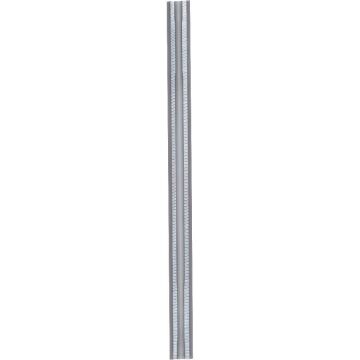 Bosch Planya Bıçağı TC WR 40° 56x5,5 mm (10 Adet) - 2608000673