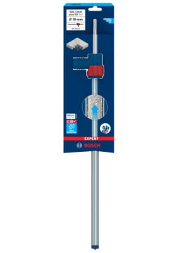 Bosch Expert Sds Clean P Lus-8x Kimyasal Dübeller İçin Set 18 Mm - 2608901779