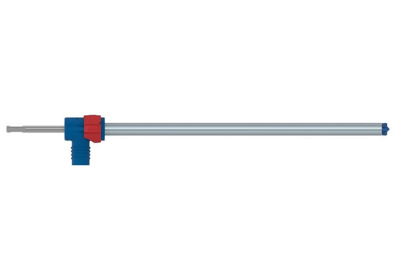 Bosch Expert Sds Clean P Lus-8x Kimyasal Dübeller İçin Set 18 Mm - 2608901779