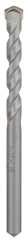 Bosch Beton Matkap Ucu CYL-3 Silver Percussion 12x150 mm - 2608597667
