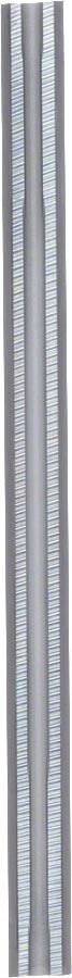 Bosch Planya Bıçağı TC WR 40° 56x5,5 mm (10 Adet) - 2608000673