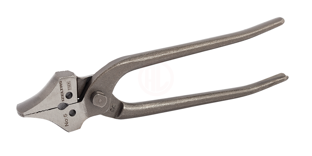 İzeltaş Danalya 200 mm