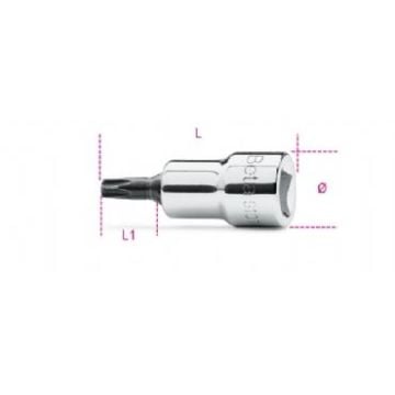 Beta Torx Lokma 910TX 20