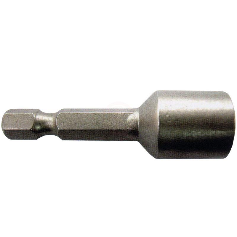 Proscr SCR03019 SOMUN ADAPTÖRÜ 1/4”x65x11 MM - PRSC03019
