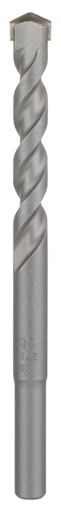 Bosch Beton Matkap Ucu CYL-3 Silver Percussion 13x150 mm - 2608597668
