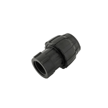Senkron Kaplin Dişi 20X1/2 İnç (9911002020002)