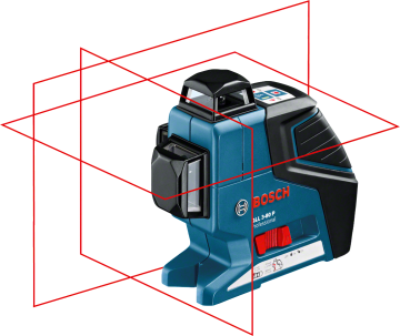 Bosch Aksesuar / Universal Tutucu BM 1 Mıknatıslı - 0601015A01