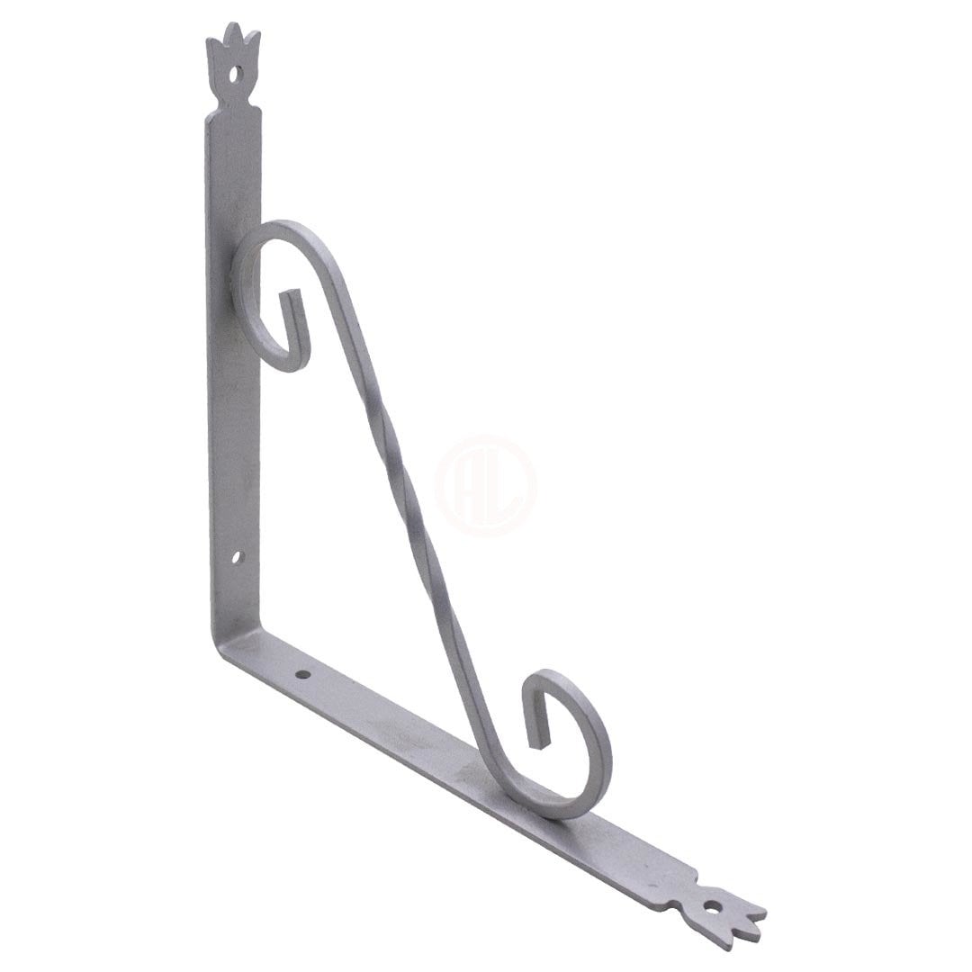 Endpa LAMA RAF PİMİ ALTI KONSOL 300x500 MM BEYAZ - 014050003005002