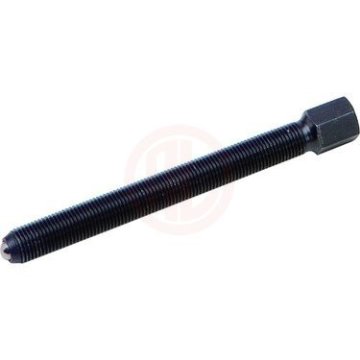 İzeltaş Standart Çektirme Yedek Mil 52X20