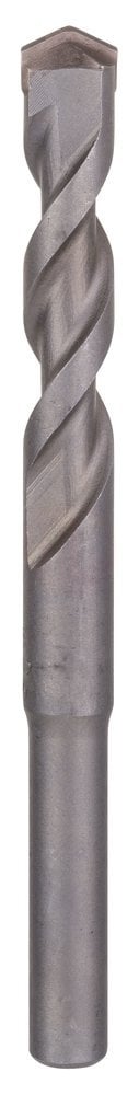Bosch Beton Matkap Ucu CYL-3 Silver Percussion 15x160 mm - 2608597670