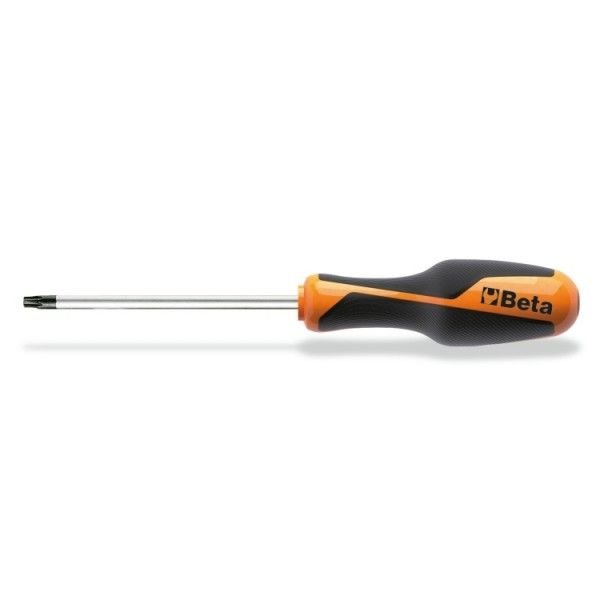 Beta Torx Tornavida 1267TX 40