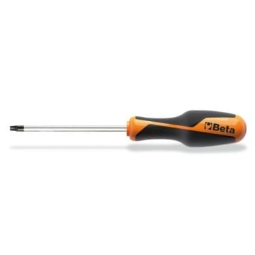 Beta Torx Tornavida 1267TX 40
