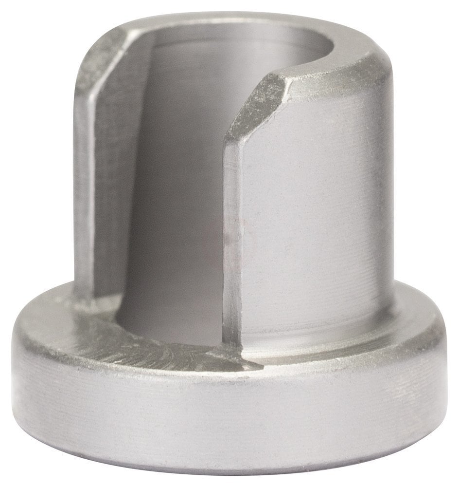 Bosch Sac Kesme Makinesi İçin Matris (GNA 16(SDS)/75-16) - 2608639028
