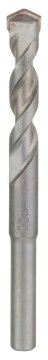 Bosch Beton Matkap Ucu CYL-3 Silver Percussion 16x160 mm - 2608597671