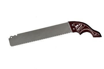Işıklar El Testere Timsah 12 Cm - 200-12