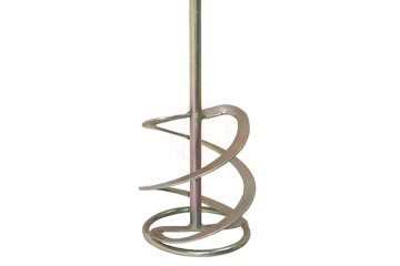 Abay Boya Karıştırıcı SDS Lama 60x450 mm