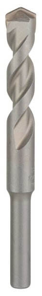 Bosch Cyl-3 Beton Matkap Ucu 18X160 Mm - 2608597672