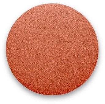 Sia Disk Zımpara 1919 Siawood Antistatik Deliksiz Ø150 mm 150 Kum