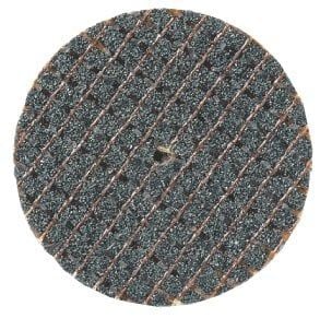 Dremel Kesme Diski Fiberglas Takviyeli (426) - 2615042632