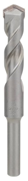 Bosch Cyl-3 Beton Matkap Ucu 20X160 Mm - 2608597673