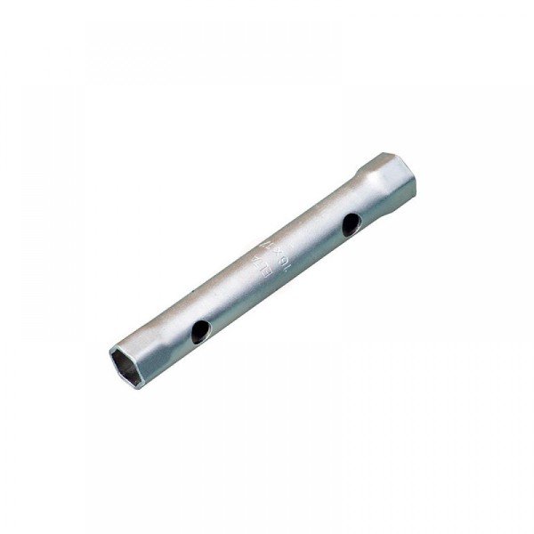 Elta Kovan Anahtar İki Ağız 06x07 mm - 1801070607