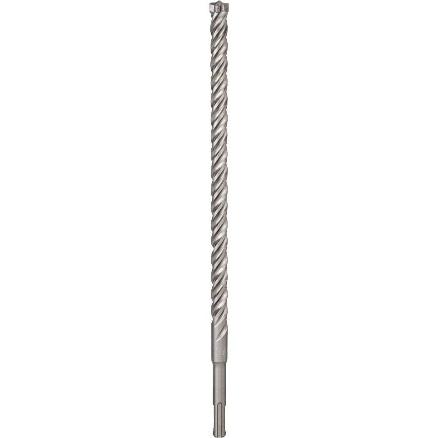 Bosch SDS Plus-7X Kırıcı Delici Uç 14,0x315 mm (1 Adet) - 2608576161