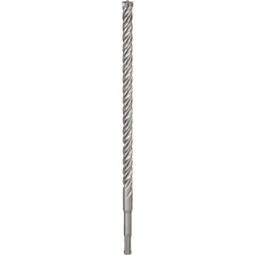 Bosch SDS Plus-7X Kırıcı Delici Uç 14,0x315 mm (1 Adet) - 2608576161