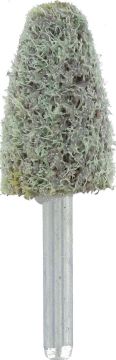 Dremel Aşındırıcı Zımpara Taşı (516) - 2615051632