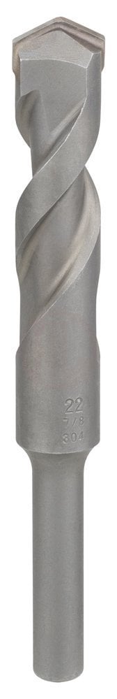Bosch Cyl-3 Beton Matkap Ucu 22X160 Mm - 2608597674