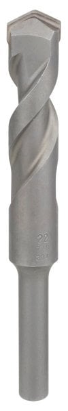Bosch Cyl-3 Beton Matkap Ucu 22X160 Mm - 2608597674