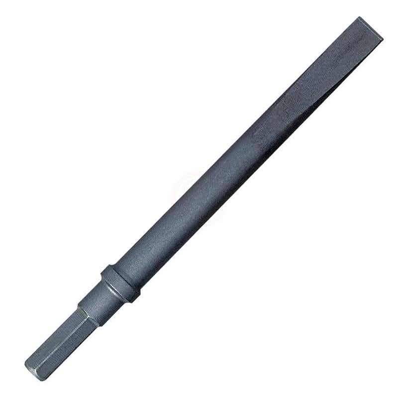 Gison Chı-01-Fh Yassı Murç - GPCHI01FH