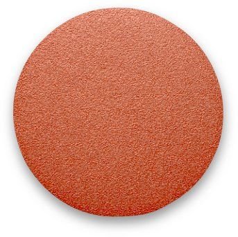 Sia Disk Zımpara 1919 Siawood Antistatik Deliksiz Ø150 mm 220 Kum