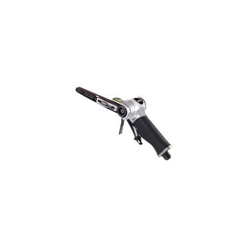 Brio Havalı Bant Zımpara Makinası 20000 Rpm 10X330 0,9 Kg