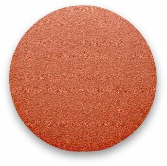 Sia Disk Zımpara 1919 Siawood Antistatik Deliksiz Ø150 mm 40 Kum