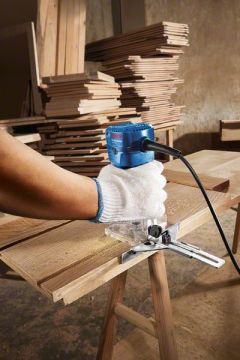 Bosch Freze Makinesi GKF 550 - 06016A0020