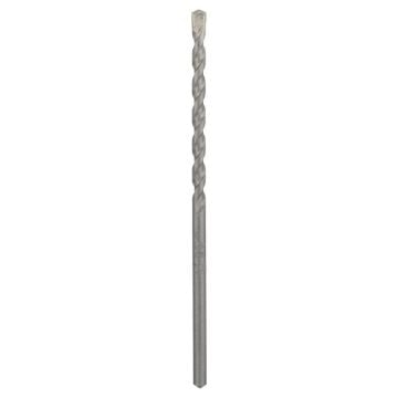 Bosch Beton Matkap Ucu CYL-3 Silver Percussion 6x150 mm - 2608597679