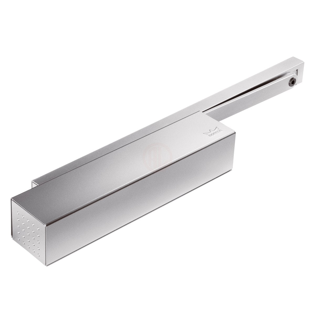 Dorma Ts 92-G Kapı Pompası Naturel