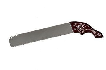 Işıklar El (Kabak) Testeresi 18 Cm - 226-18