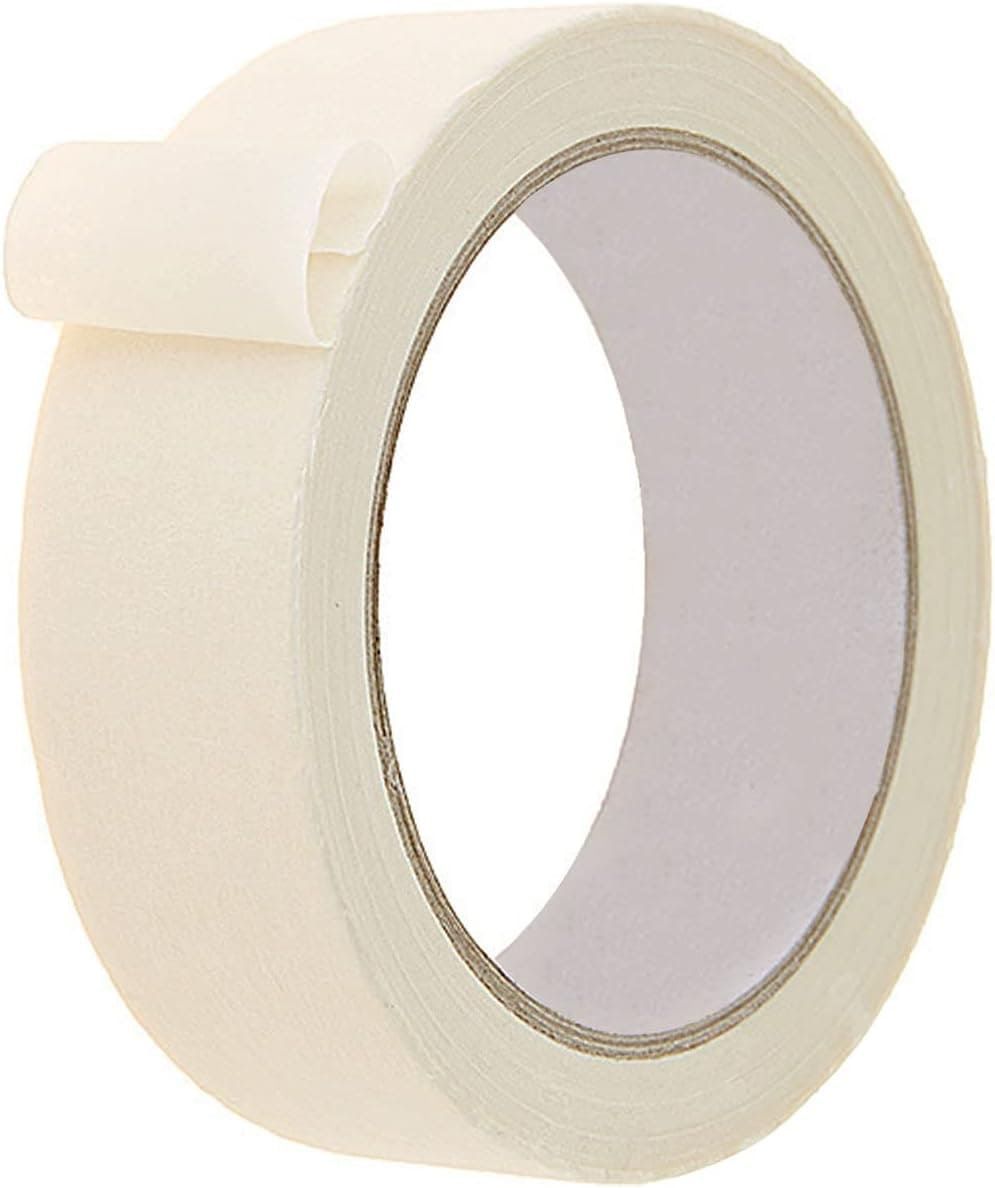 AL Maskeleme Bandı 36 Mm 35 Mt