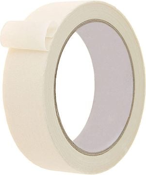 AL Maskeleme Bandı 36 Mm 35 Mt